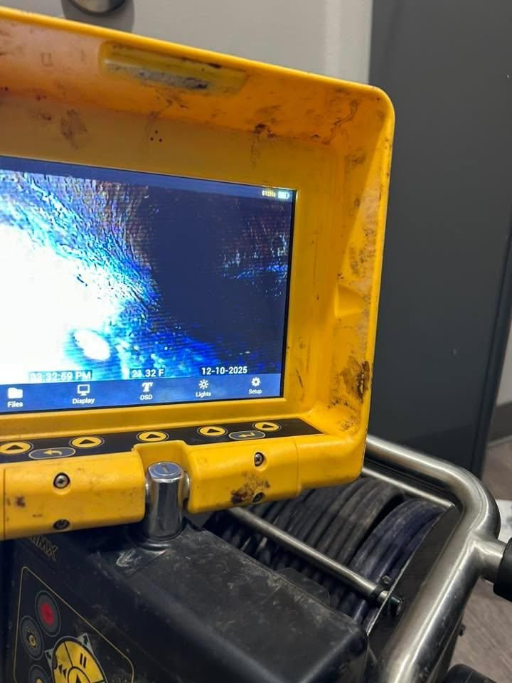 All Photos for Pro Plumbing and Home Improvements in Goodlettsville, TN