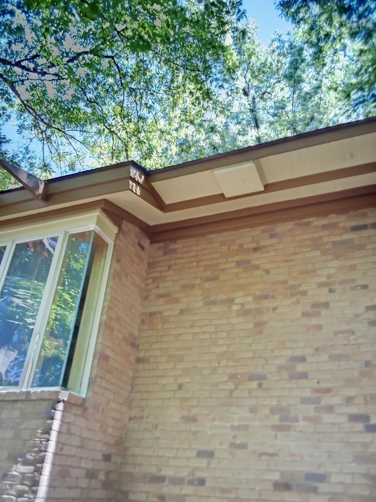 All Photos for Hightower Painting in Covington, TN