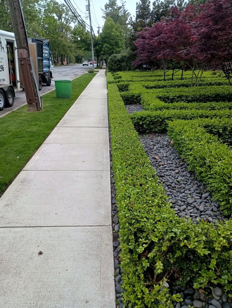 All Photos for Elegant Lawns & Landscaping in Inwood, NY