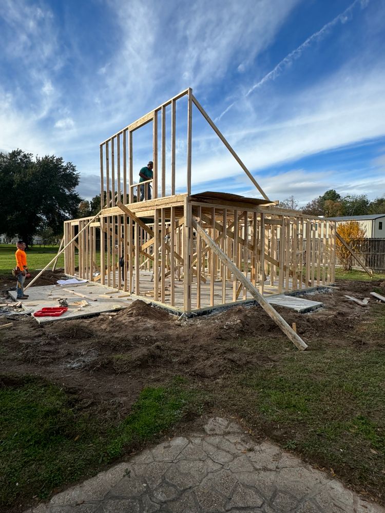 All Photos for Wise Design & Management in Stafford, TX