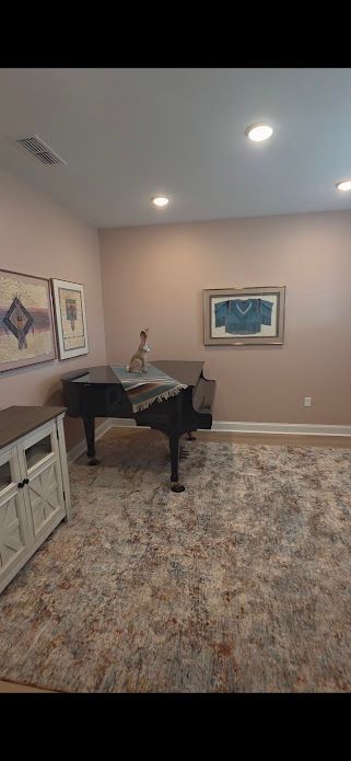 All Photos for Comptons Painting LLC in Smyrna, TN