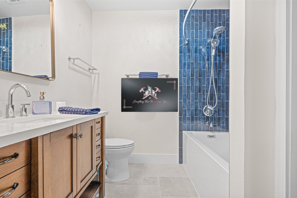 All Photos for Everything for the Home Inc. in Santa Rosa Beach, FL