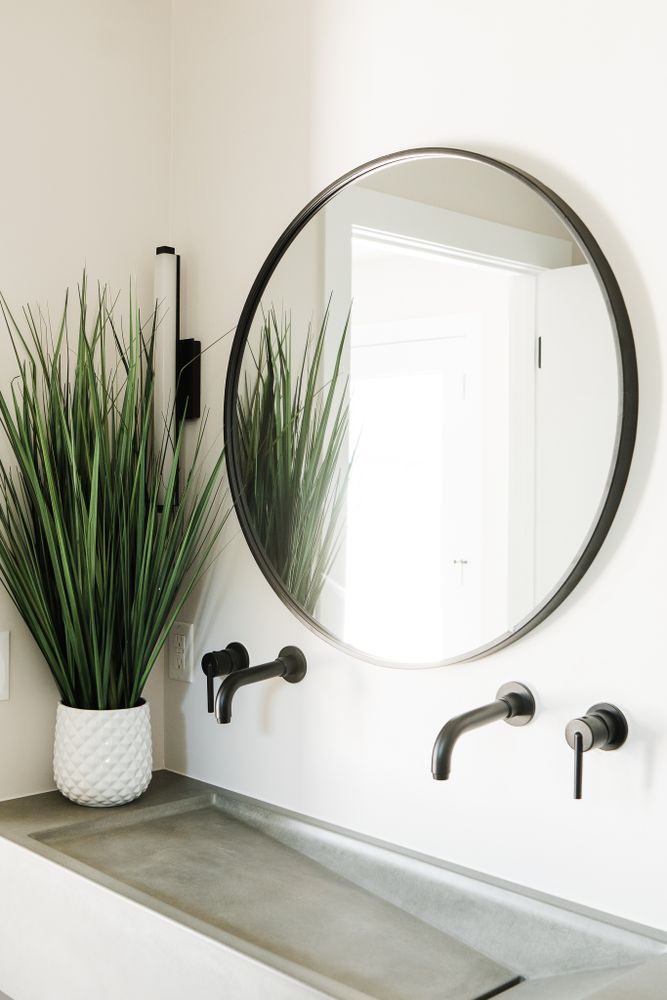 All Photos for Radiant Homes LLC in Fort Collins, CO