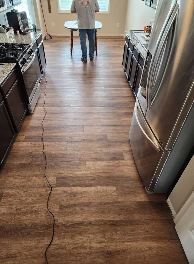 All Photos for Gunderson & Ranieri Remodeling & Rentals  in Columbia,  SC