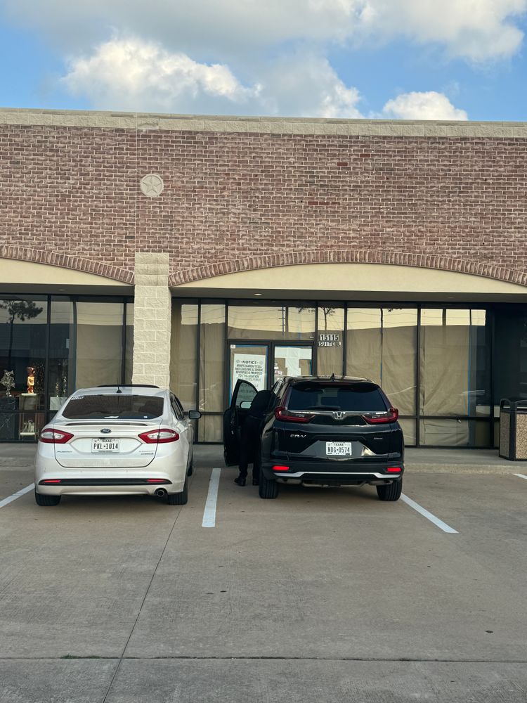 All Photos for Wise Design & Management in Stafford, TX