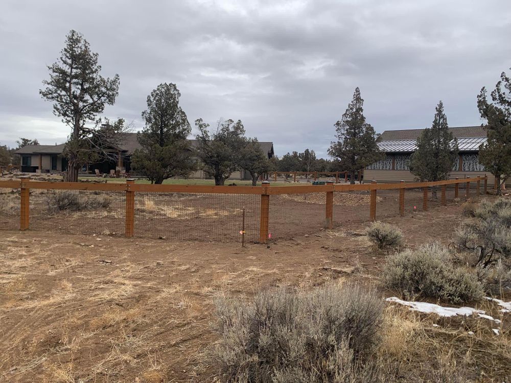All Photos for All ‘Round Boys in Prineville, OR