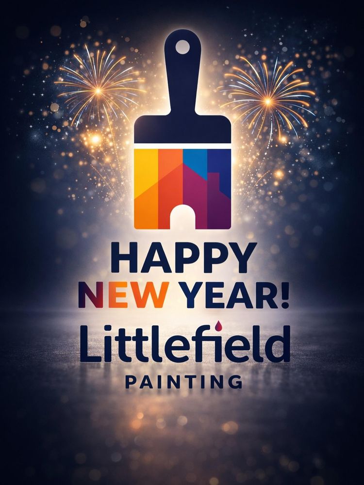 All Photos for Littlefield Painting in Brockton, MA