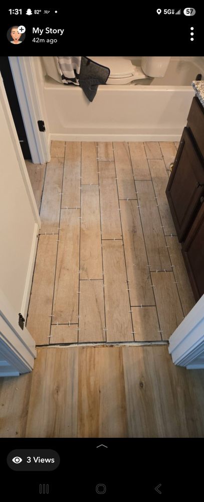 All Photos for Gunderson & Ranieri Remodeling & Rentals  in Columbia,  SC