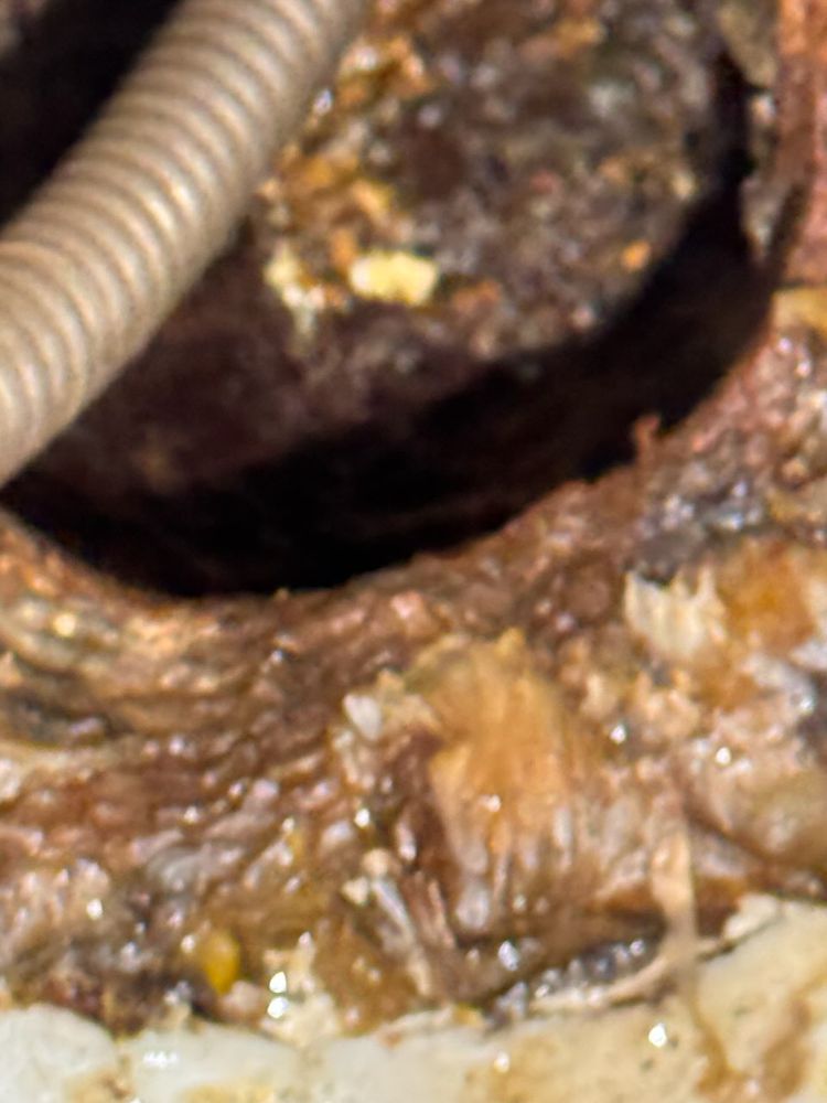 All Photos for Drain Scope Solutions in Agawam, MA