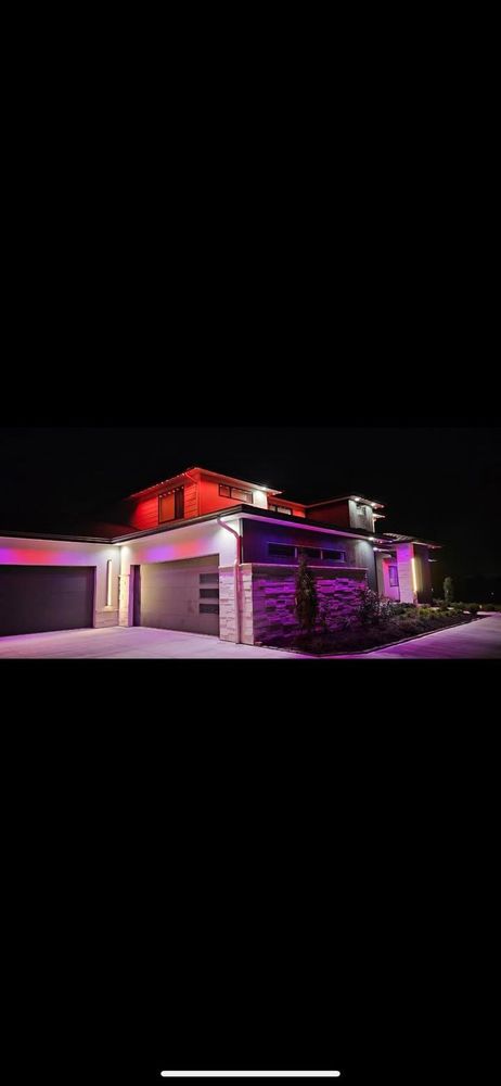 All Photos for Black Diamond Hardscapes in Omaha, NE