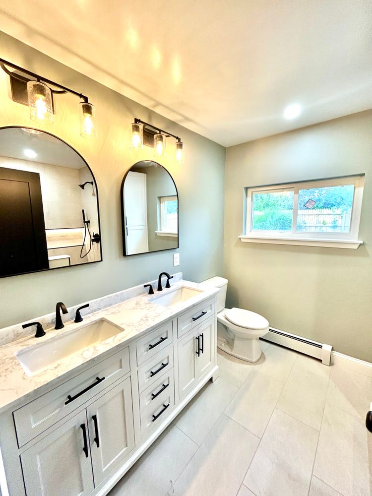 All Photos for MHC Painting in Bucks County,  PA