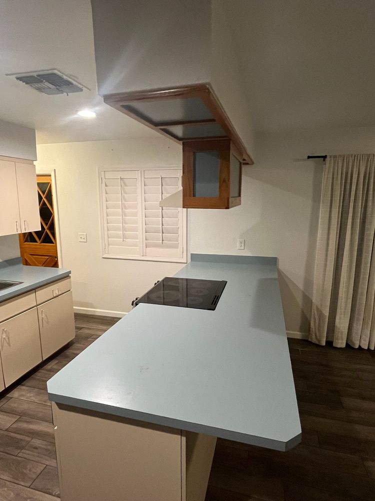 All Photos for Batten Builds LLC in Glendale, AZ