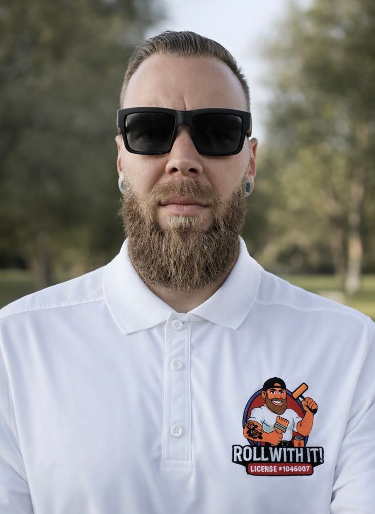 Roll With It! team in Corona, CA - people or person