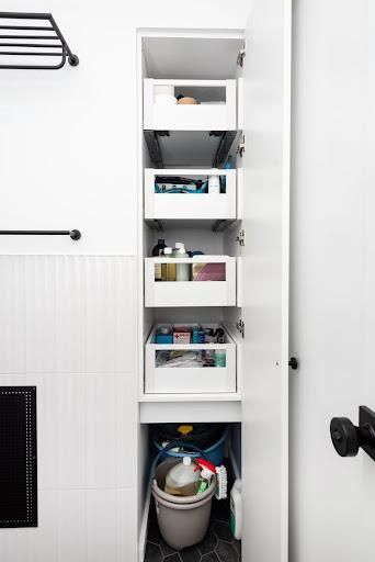 All Photos for I&N Builders in Brooklyn, NY