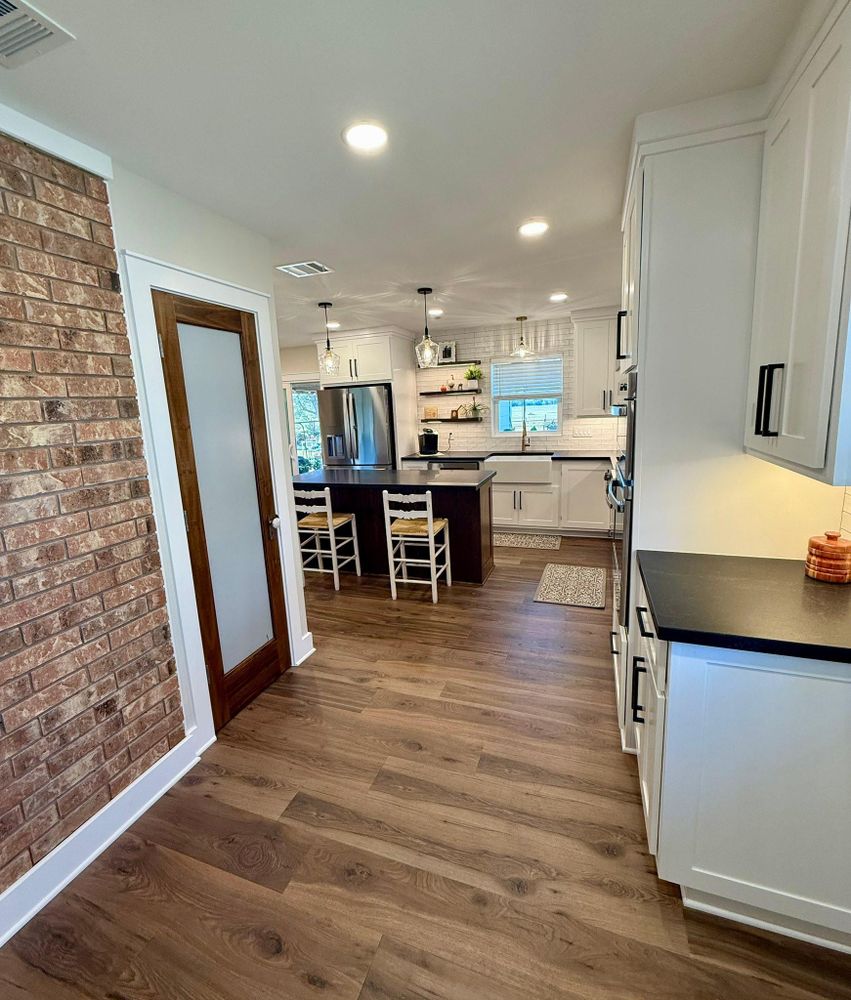 All Photos for Maverick Construction & Design in Caldwell,, TX