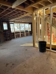 All Photos for Quality Demo Services in Lawrence, MA