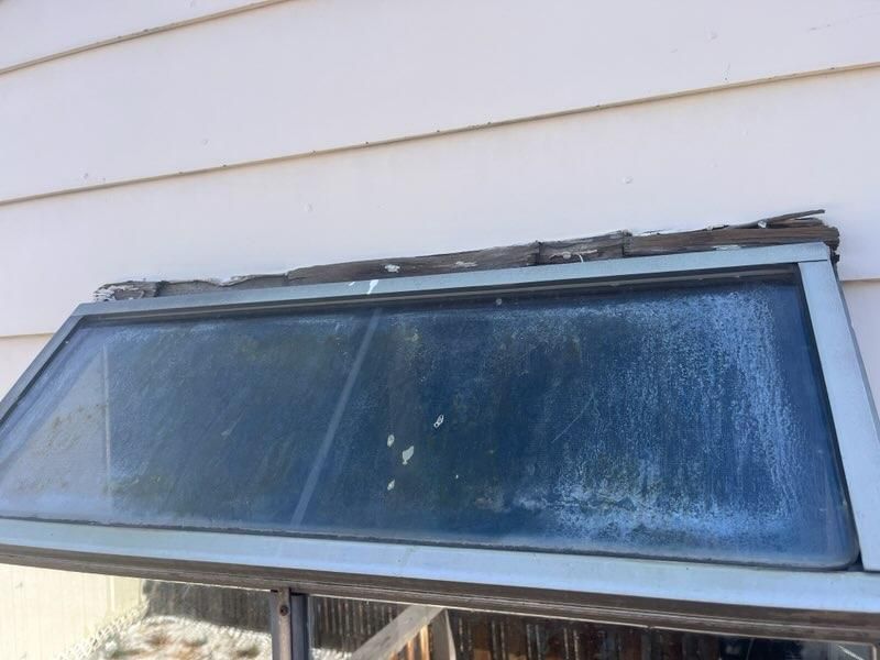 All Photos for Happy Home Projects Co-op in Lakewood, CO