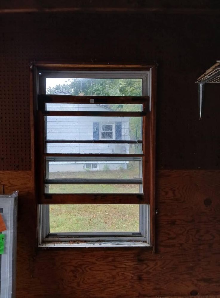 All Photos for TM Handyman Services in Dover, NH