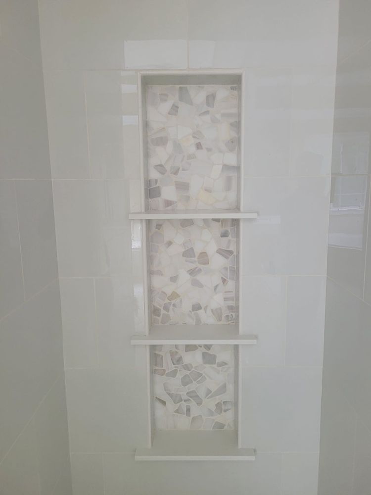 All Photos for Moreira Construction in Lancaster, MA