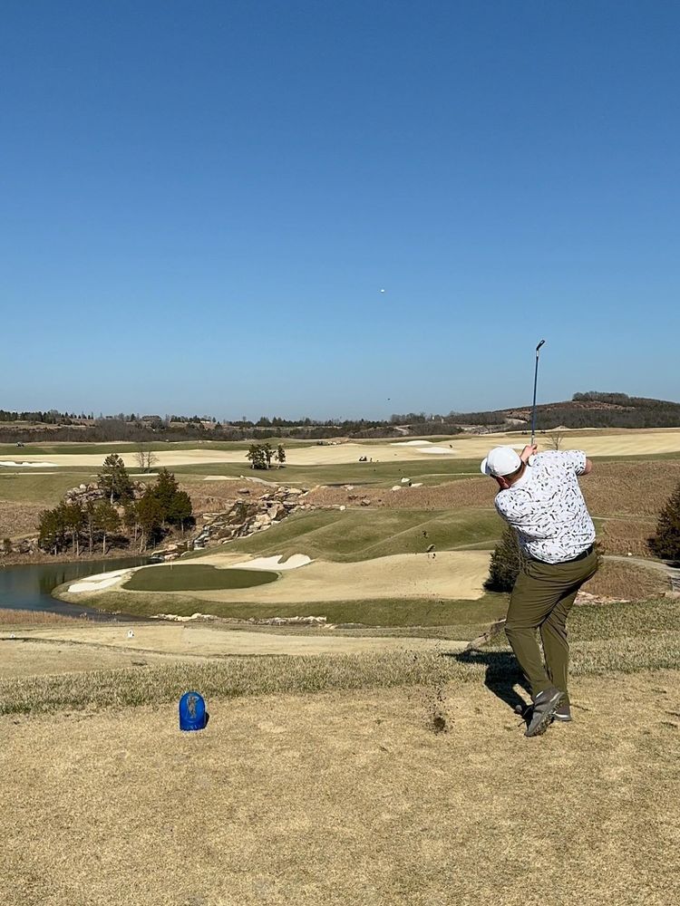 Mowing for From the Ground Up Landscaping & Lawncare in New Lenox, IL