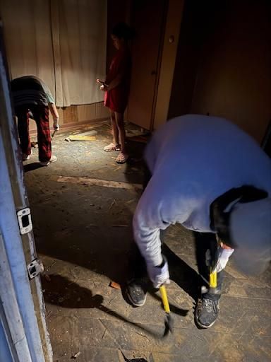 All Photos for One and Done LLC in Locust Grove, VA