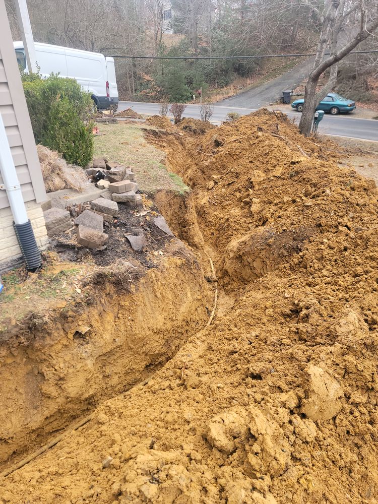 All Photos for Goodfellas Plumbing llc in Spotsylvania, VA