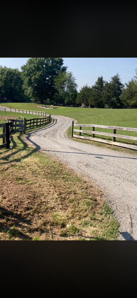 All Photos for 9999 Building and Renovation LLC in Warrenton, VA