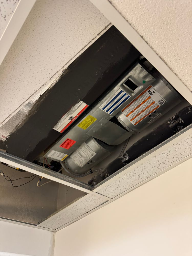 All Photos for College Grove Service Company in College Grove, TN