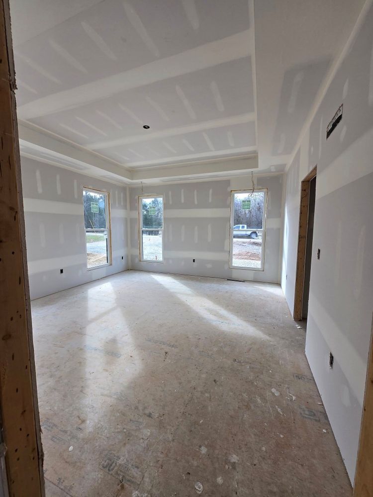 All Photos for Reed Family Builders LLC in Columbia, TN