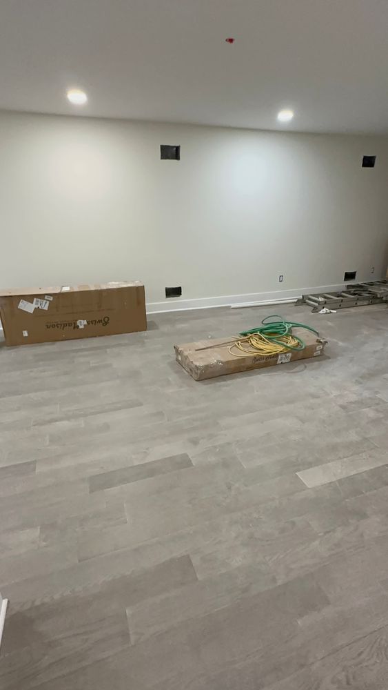 All Photos for K&A Hardwood Floors in Alexandria, VA