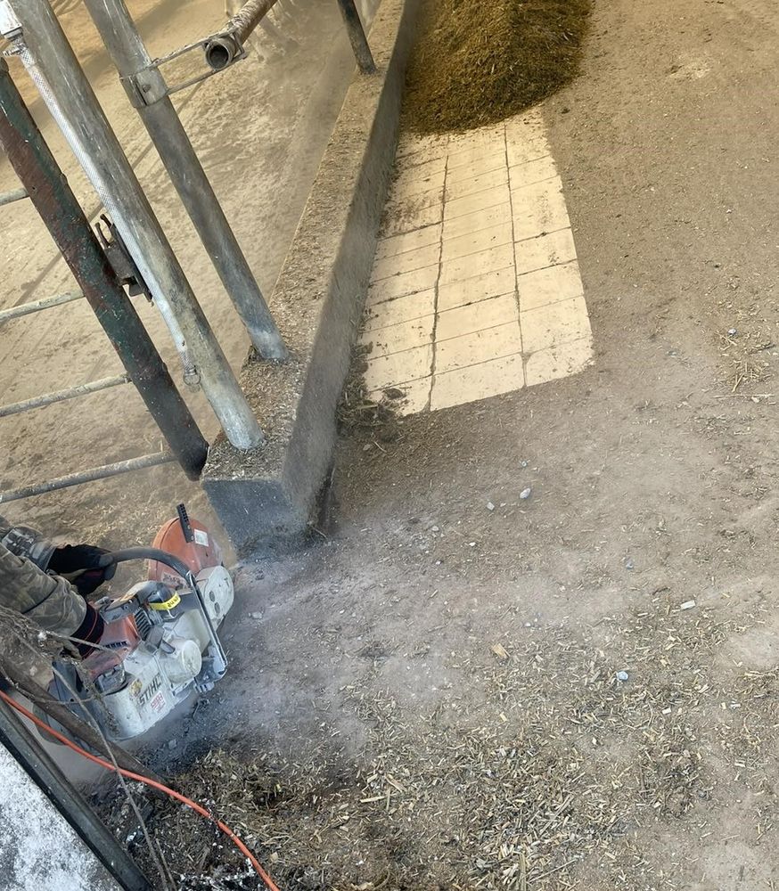 All Photos for Jonathan A. Henne Property Services. in Hamburg, PA