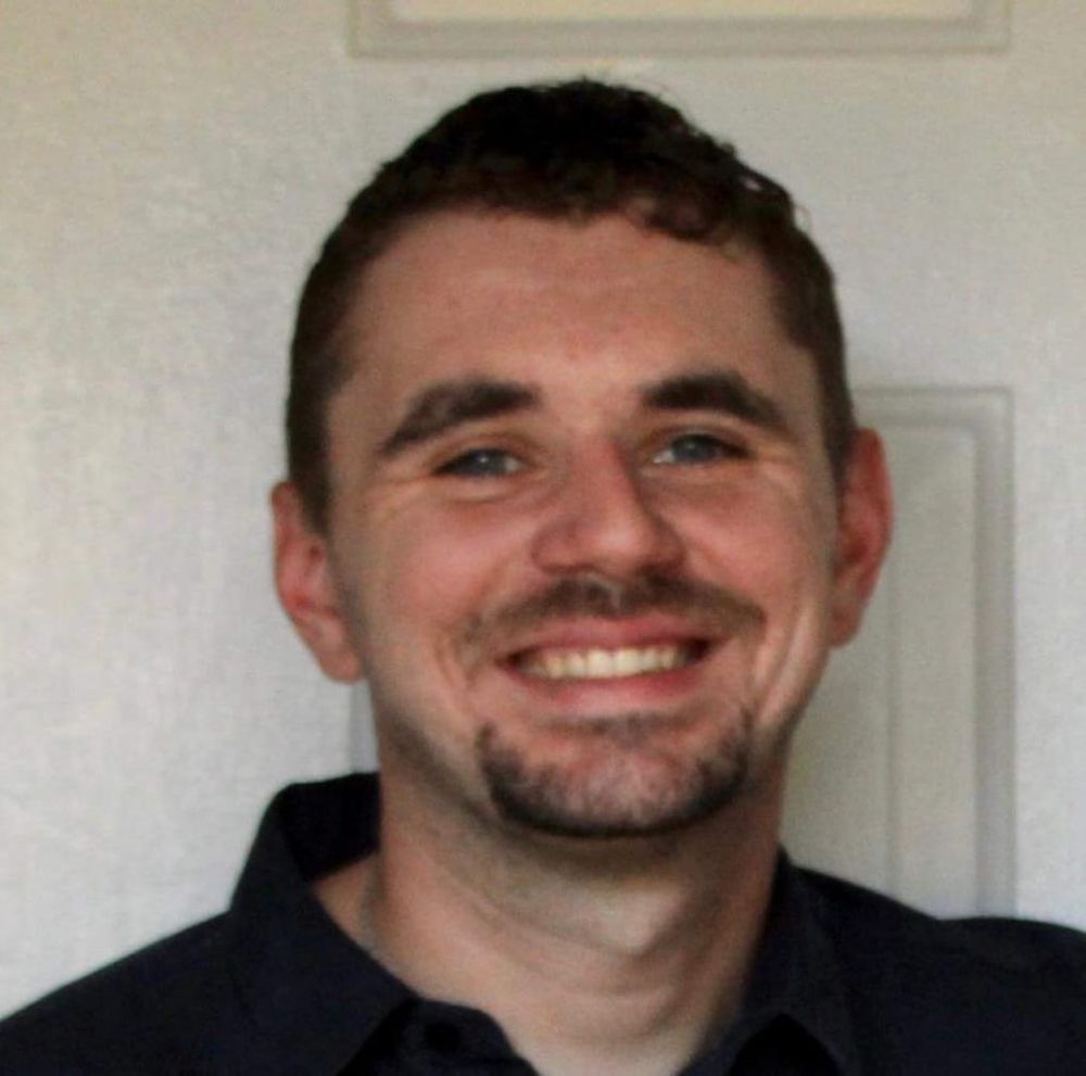 All Photos for Yard Recovery Services in Byron, GA