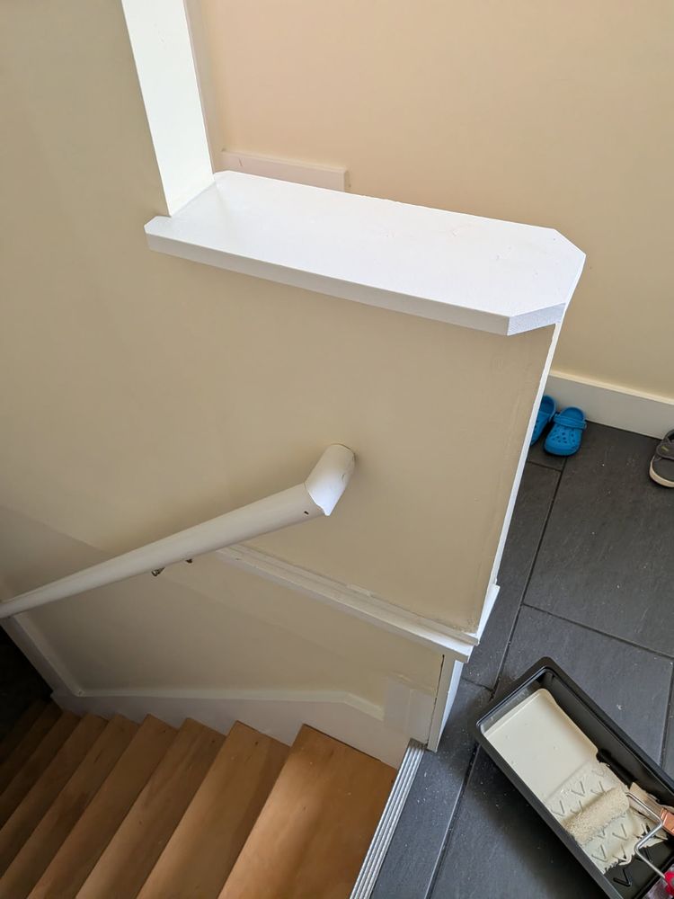 All Photos for B&C Home Improvement Solutions in Portland, OR