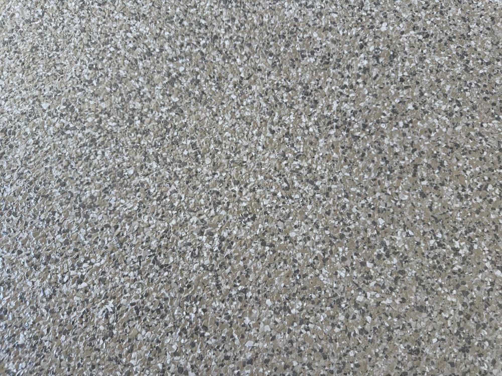 All Photos for Surface FX in La Quinta, CA