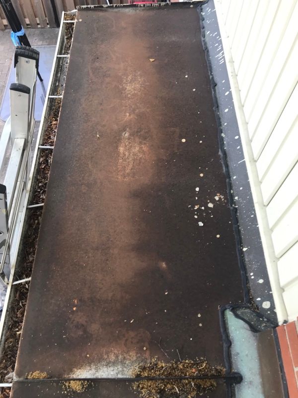 All Photos for Triumph Inc - Repair & Maintenance in Scarborough, ON