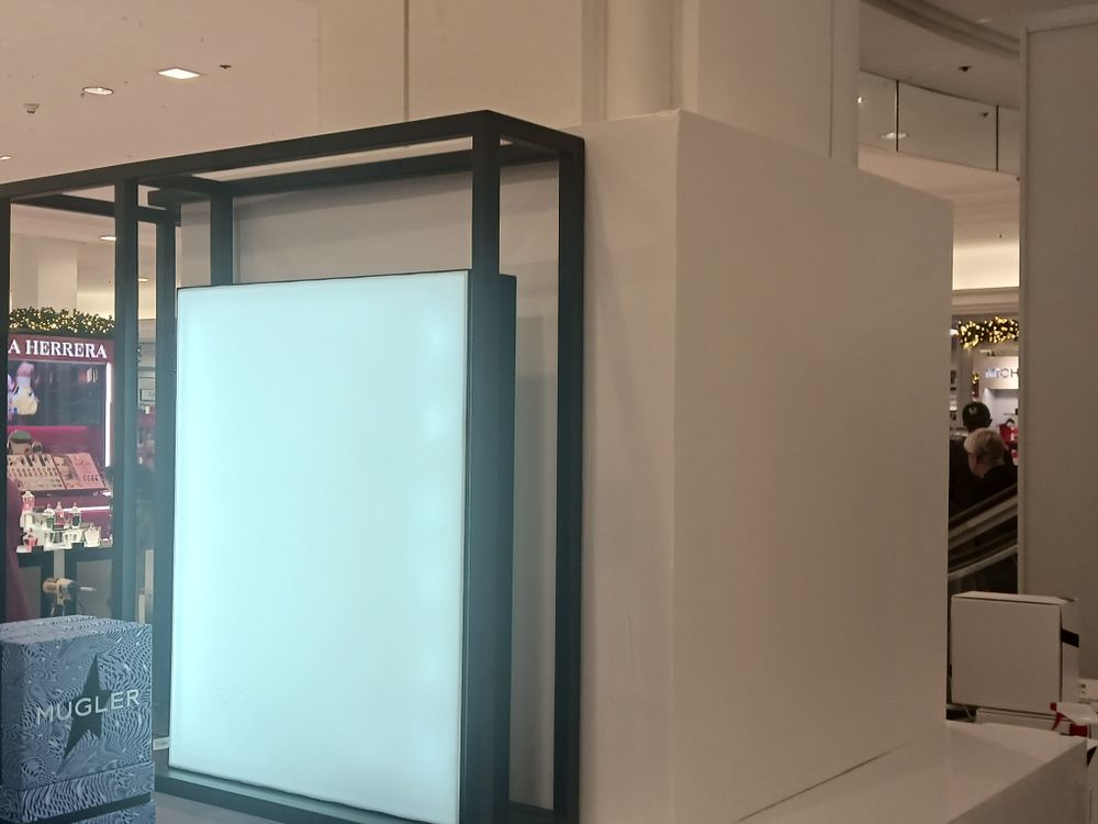 Interior Painting for Platinum Painting in Brockton, MA