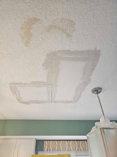 Interior Painting for Goodside Painting and Handyman Service in Norwalk, IA