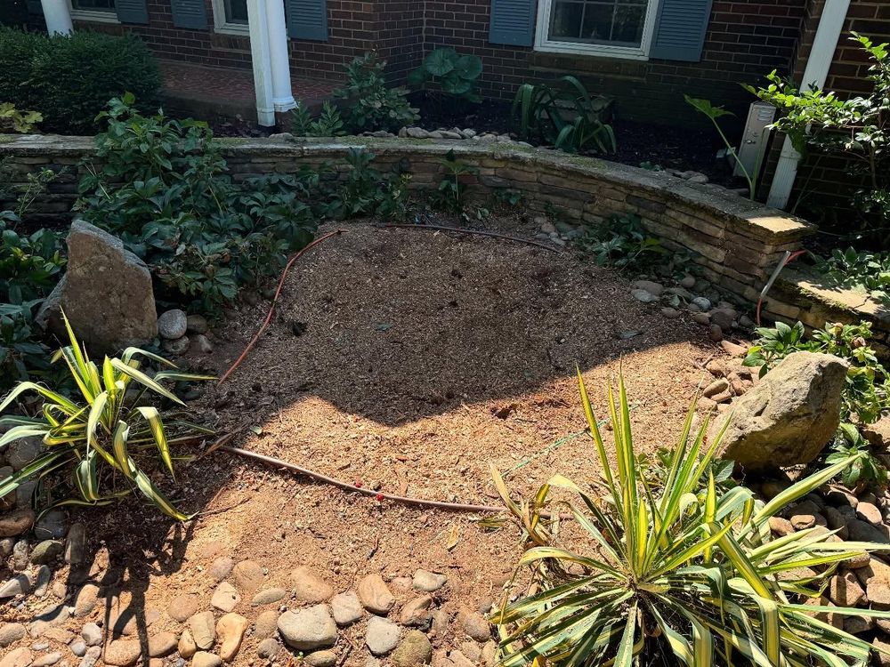 All Photos for Fayette Property Solutions in Fayetteville, GA