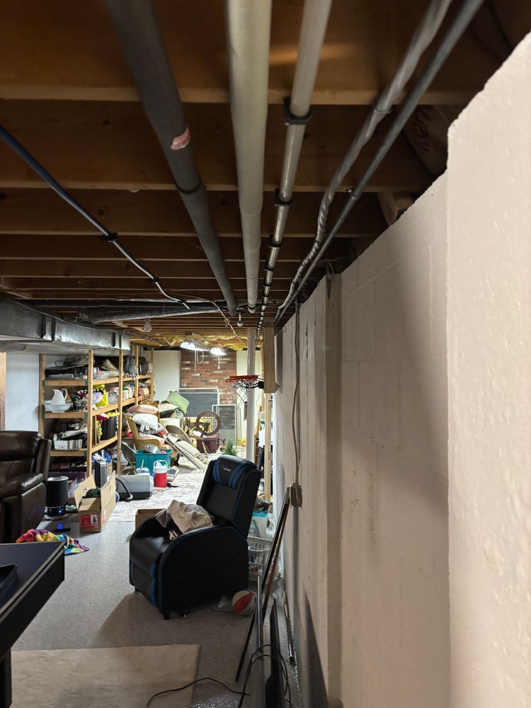 All Photos for Aldabeh Plumbing and Heating in Weymouth, MA