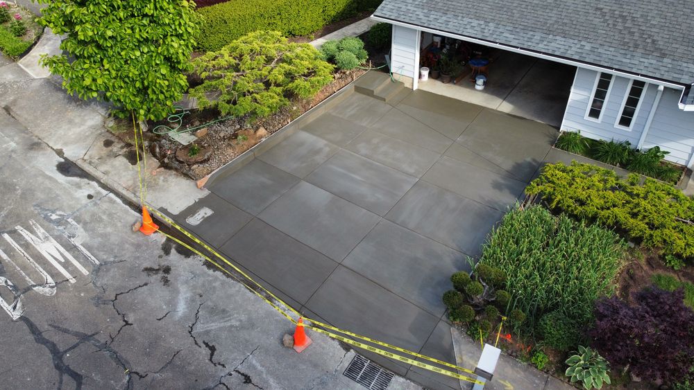 All Photos for PEARL CONSTRUCTION in Portland, OR
