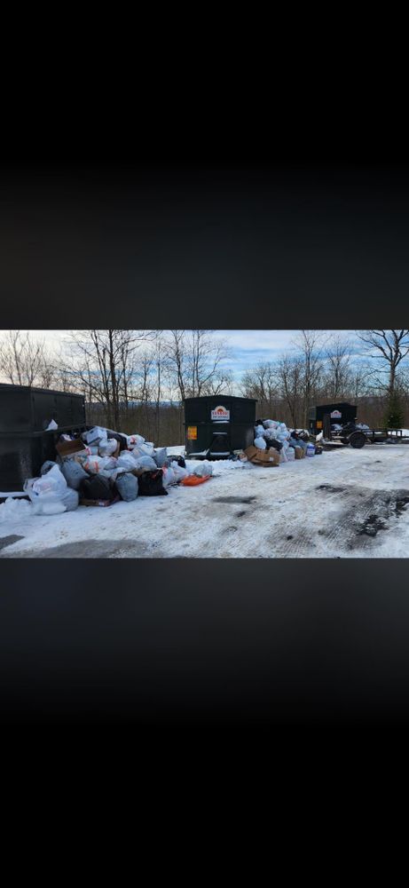 All Photos for A+ Cleaning and Services LLC in Deep Creek Lake, MD 