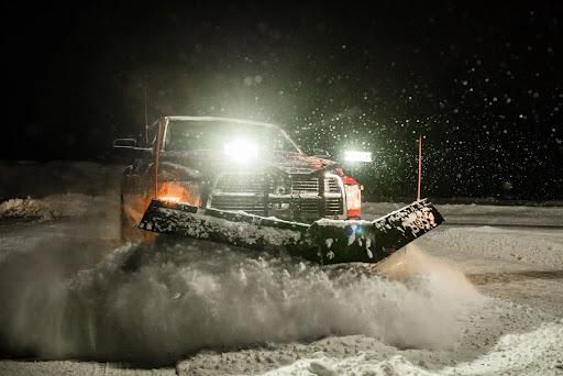 All Photos for Baboosic Tree & Landscape in Merrimack, NH