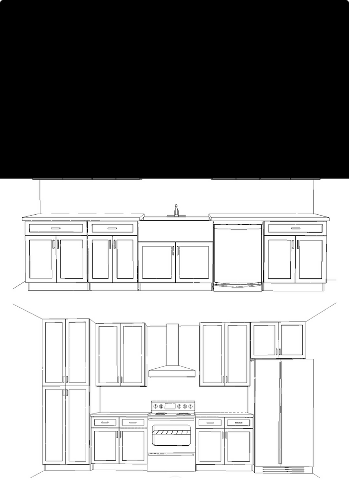 All Photos for D&K Remodelers in Orlando, FL