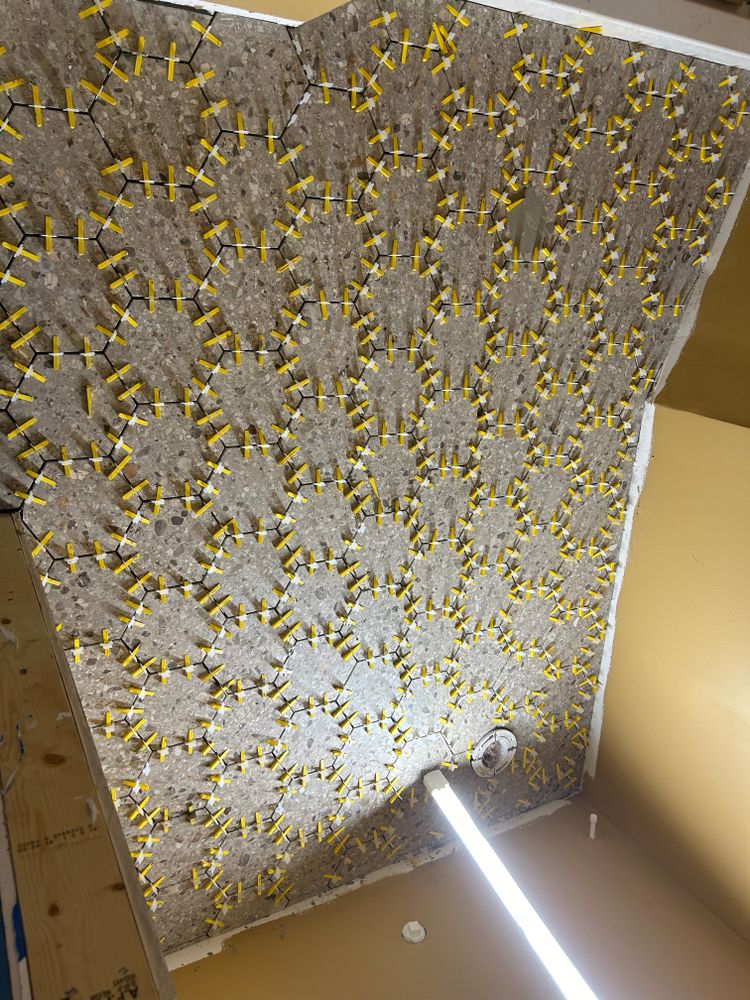 All Photos for Rivers Edge Tiling LLC in Brainerd, MN