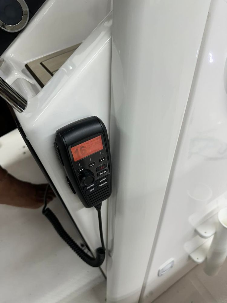 All Photos for Going Coastal Marine Electronics in Eustis, FL