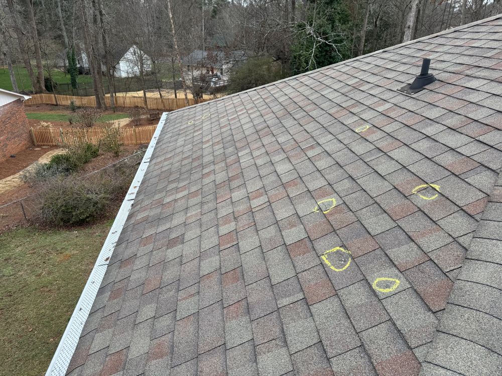 All Photos for FNS Exterior Consulting LLC, Powered By Live OAK in Cumming, GA