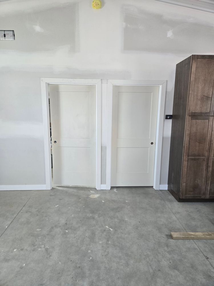 All Photos for Artifex Construction Inc in Omaha, NE