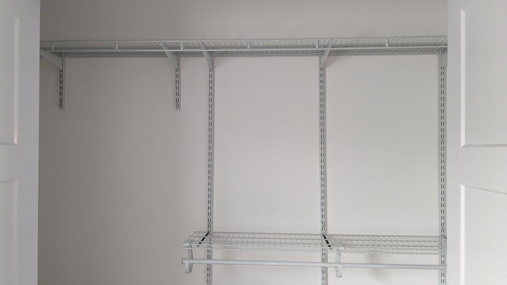 Custom Home Construction for William McKay Construction Management in North Andover, MA