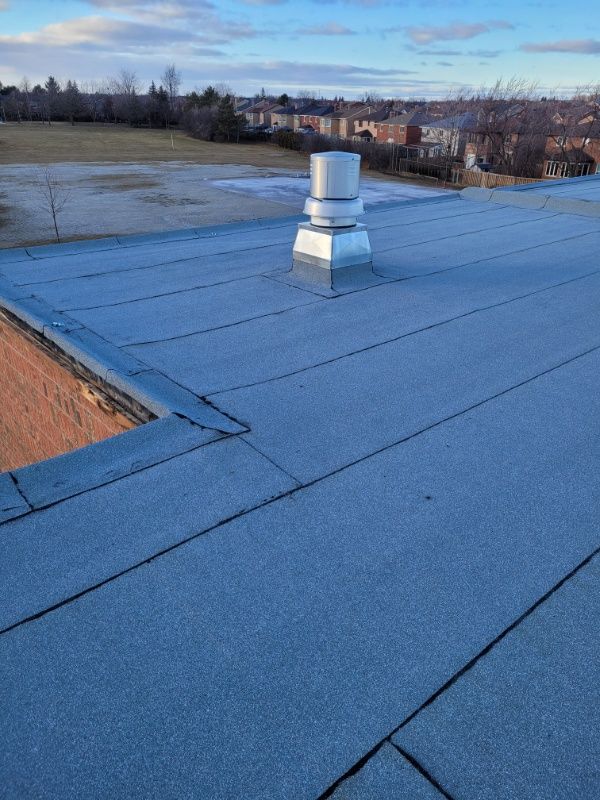 All Photos for Triumph Inc - Repair & Maintenance in Scarborough, ON