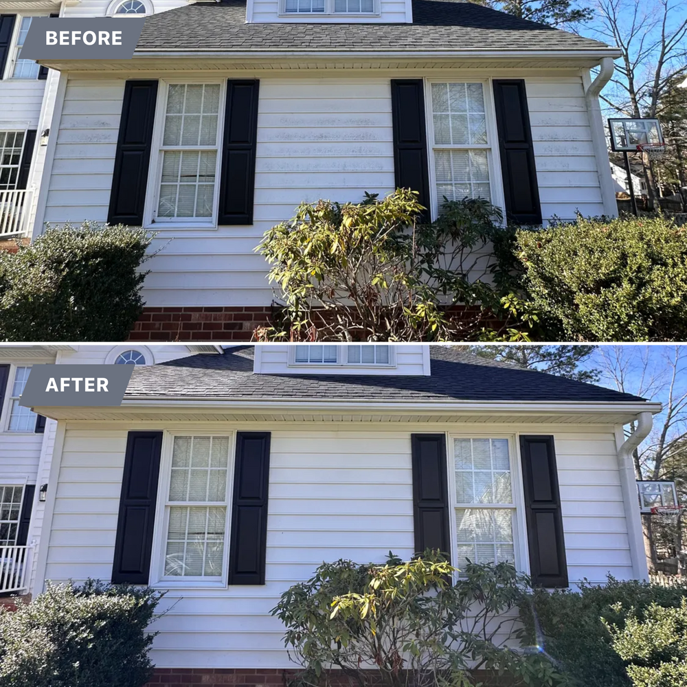 All Photos for LeafTide Solutions in Richmond, VA